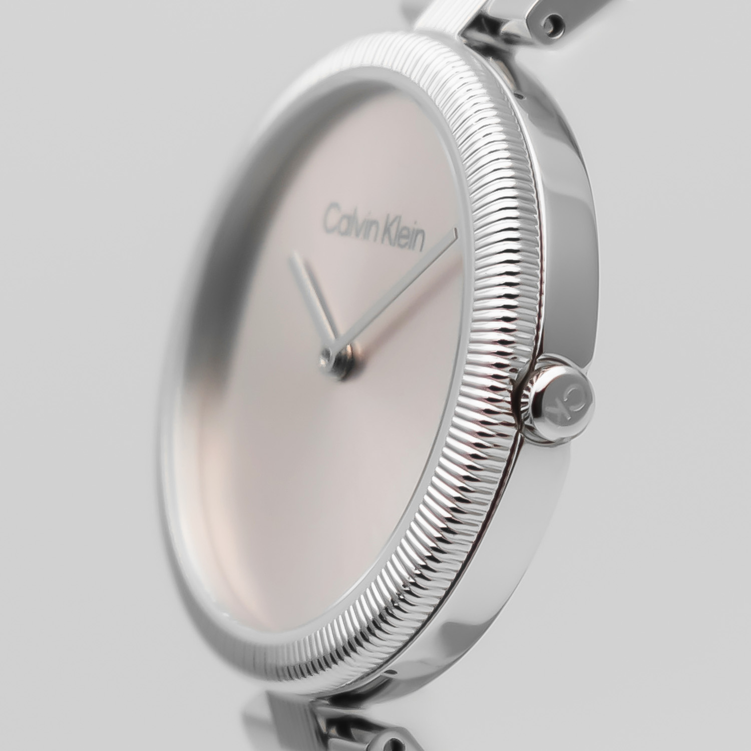 calvin klein 25100015